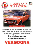VOL3